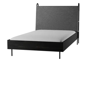 تخت 120 سرویس خواب آیرون نئوپان