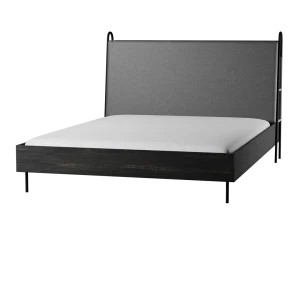 تخت 160 سرویس خواب آیرون نئوپان