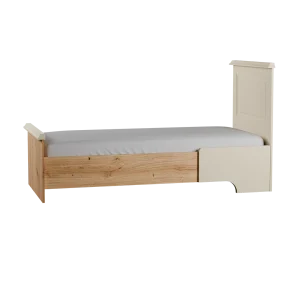 تخت دو منظوره سرویس خواب پارلا کرم