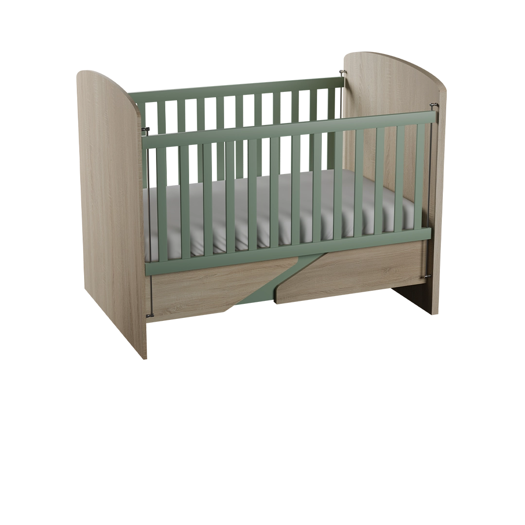 لوف نئوپان - تخت تک منظوره 180