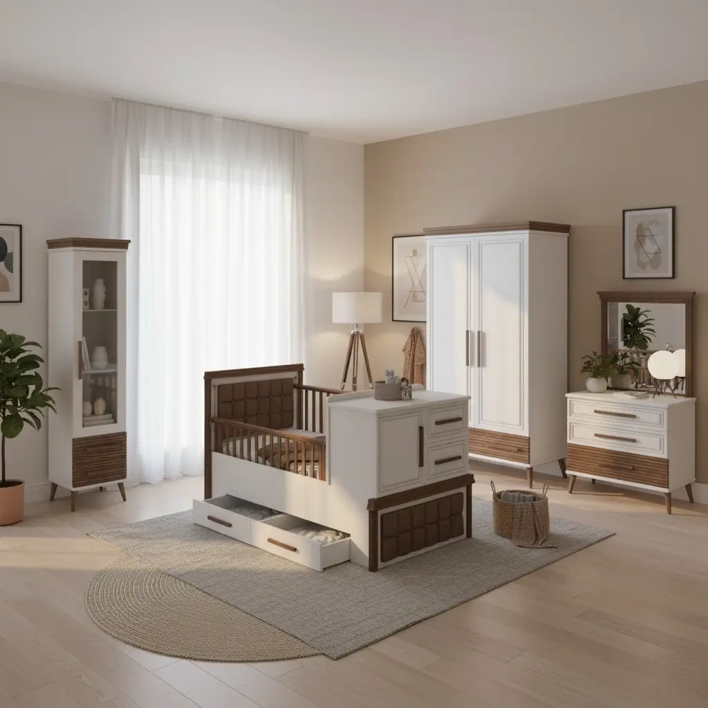 خرید سرویس خواب دنیس