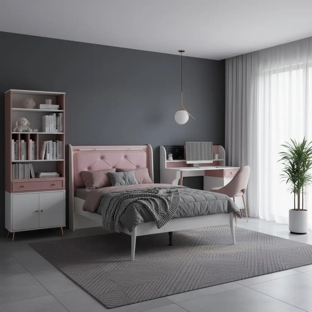 خرید سرویس خواب الگانس