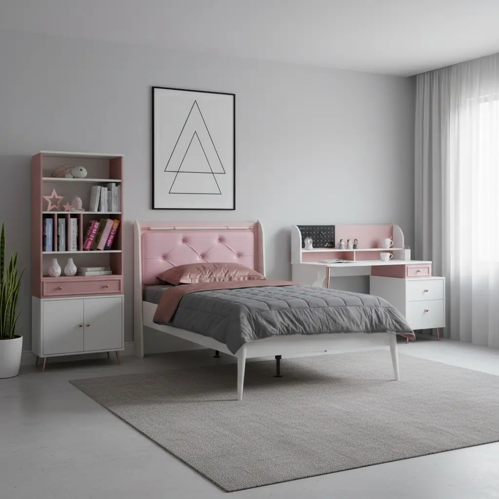 سرویس خواب الگانس