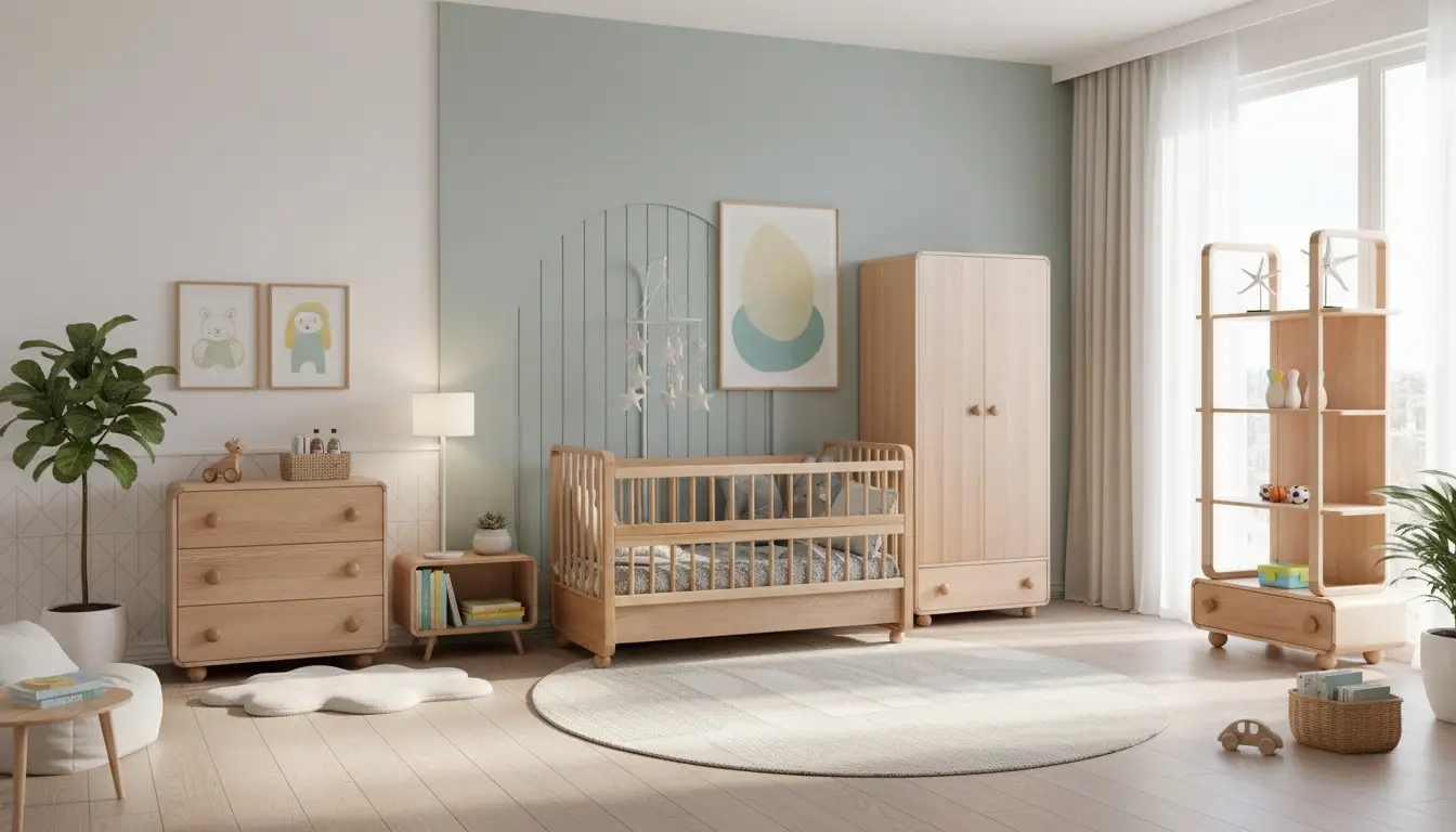 ایمنی در سرویس خواب گندم