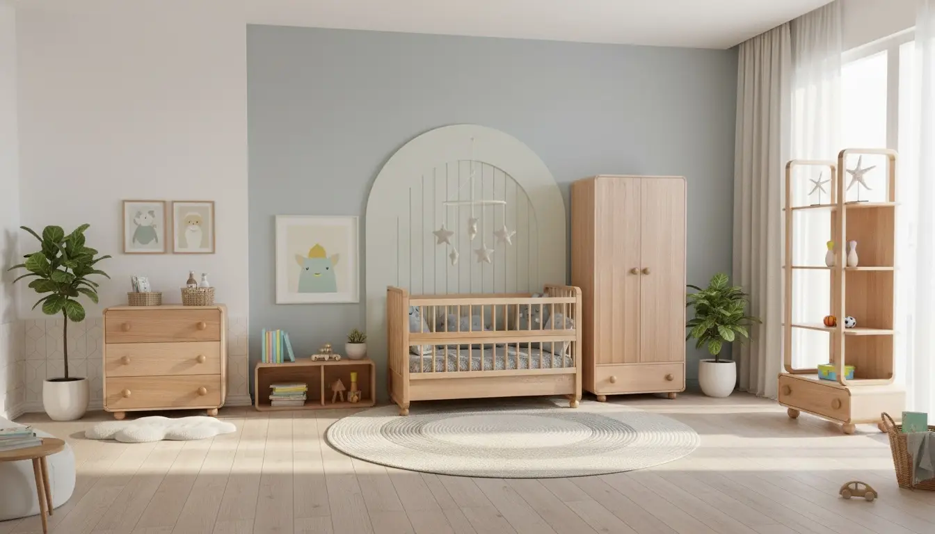 خرید سرویس خواب گندم