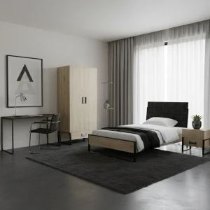 سرویس خواب لوکاپلاس