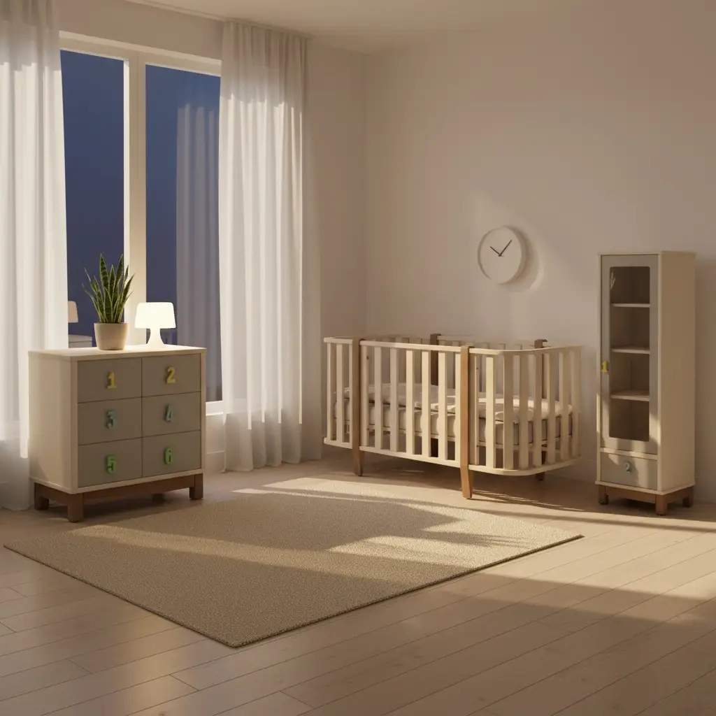 سرویس خواب نامبر