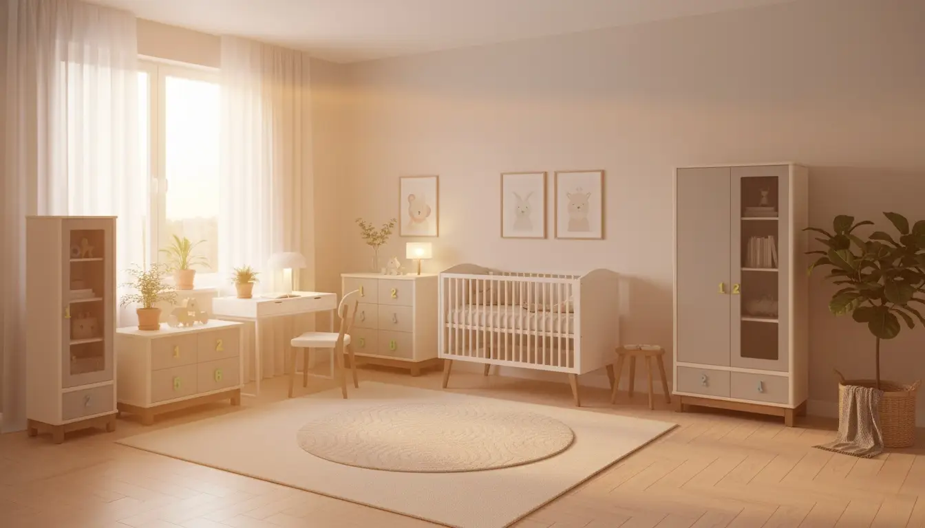 سرویس خواب نامبر