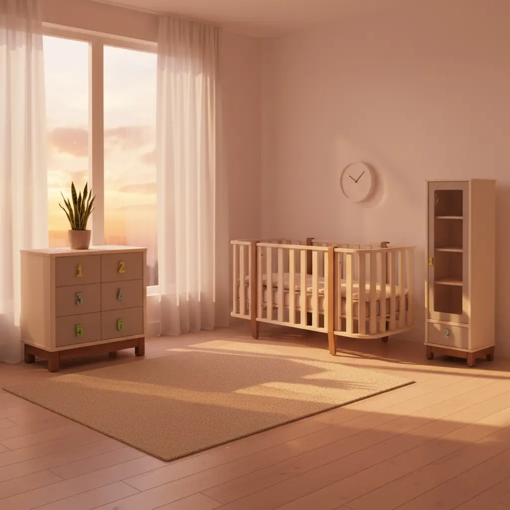 سرویس خواب نامبر ژیک