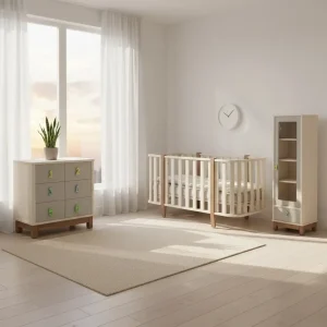 خرید سرویس خواب نامبر