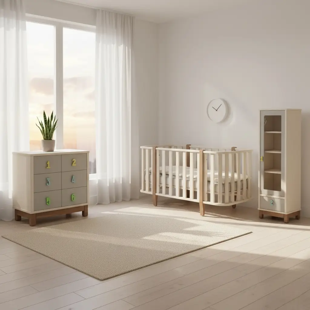 خرید سرویس خواب نامبر