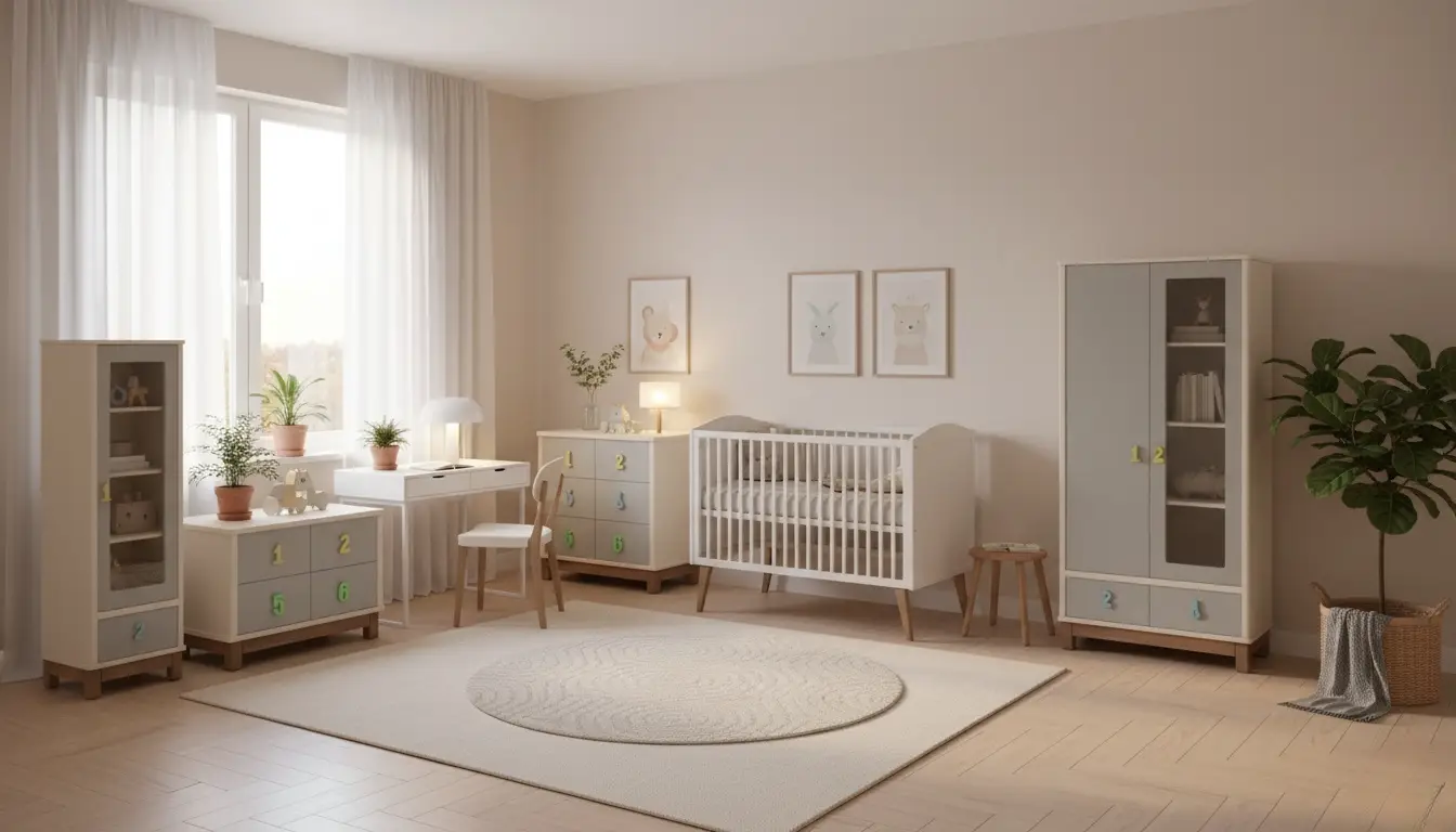 تخت چندمنظوره سرویس خواب نامبر