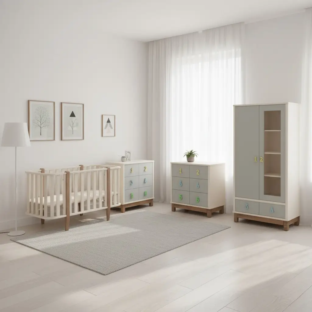 سرویس خواب نامبر