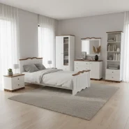 سرویس خواب روبین