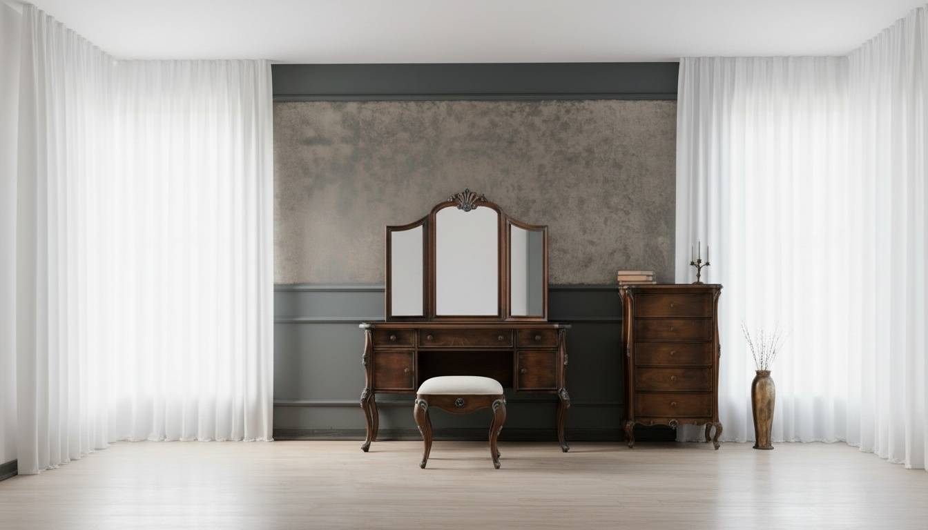 مجموعه سرویس خواب سلین