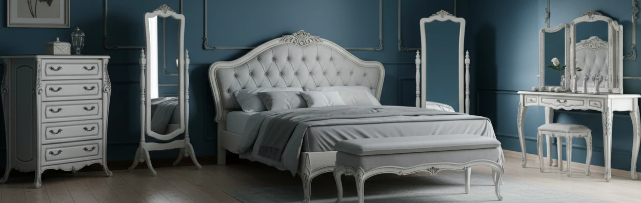 قیمت دراور چوبی