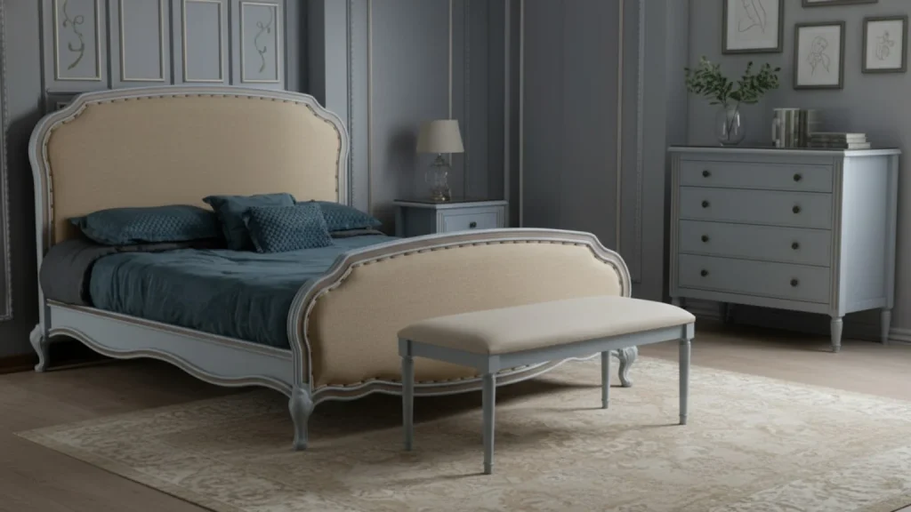 خرید دراور چوبی