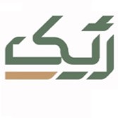 سرویس خواب ژیک