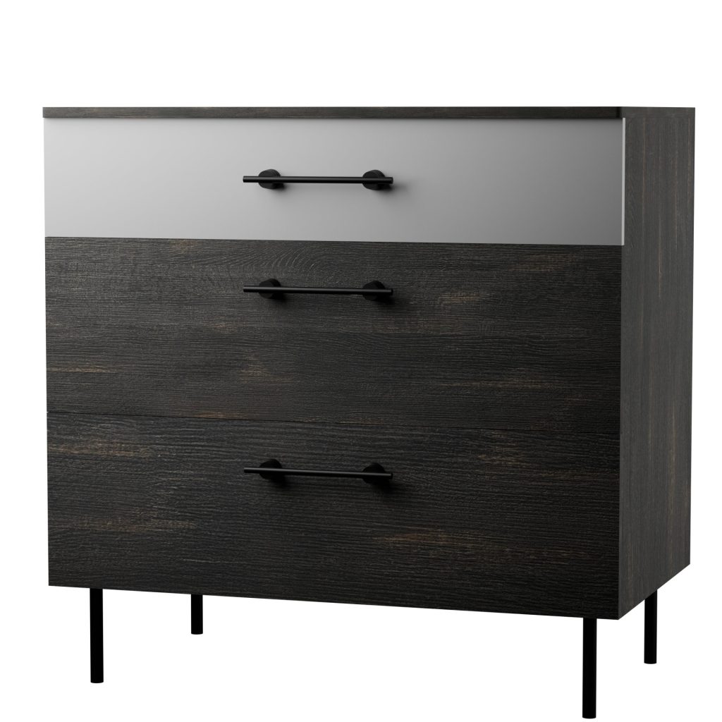 خرید میزآرایش جدید