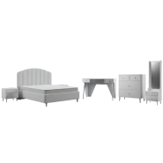 سرویس خواب الگانس