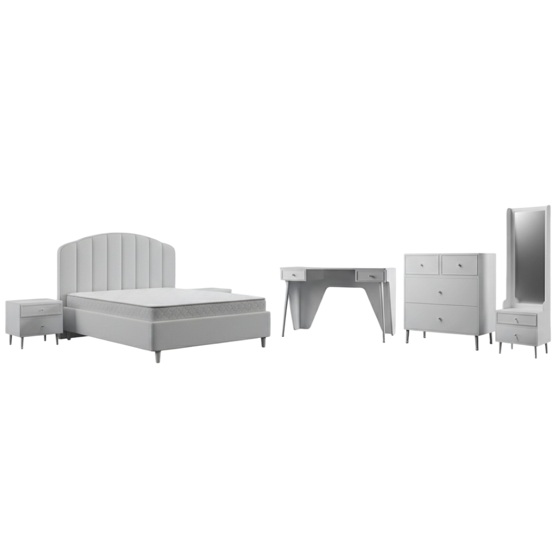 سرویس خواب الگانس