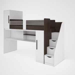 سرویس خواب ژیک