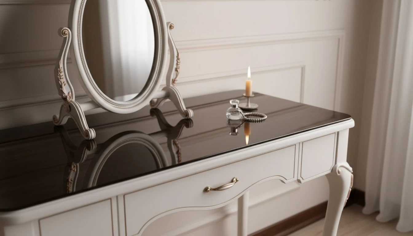 خرید سرویس کاترین از برند شرکتی ژیک