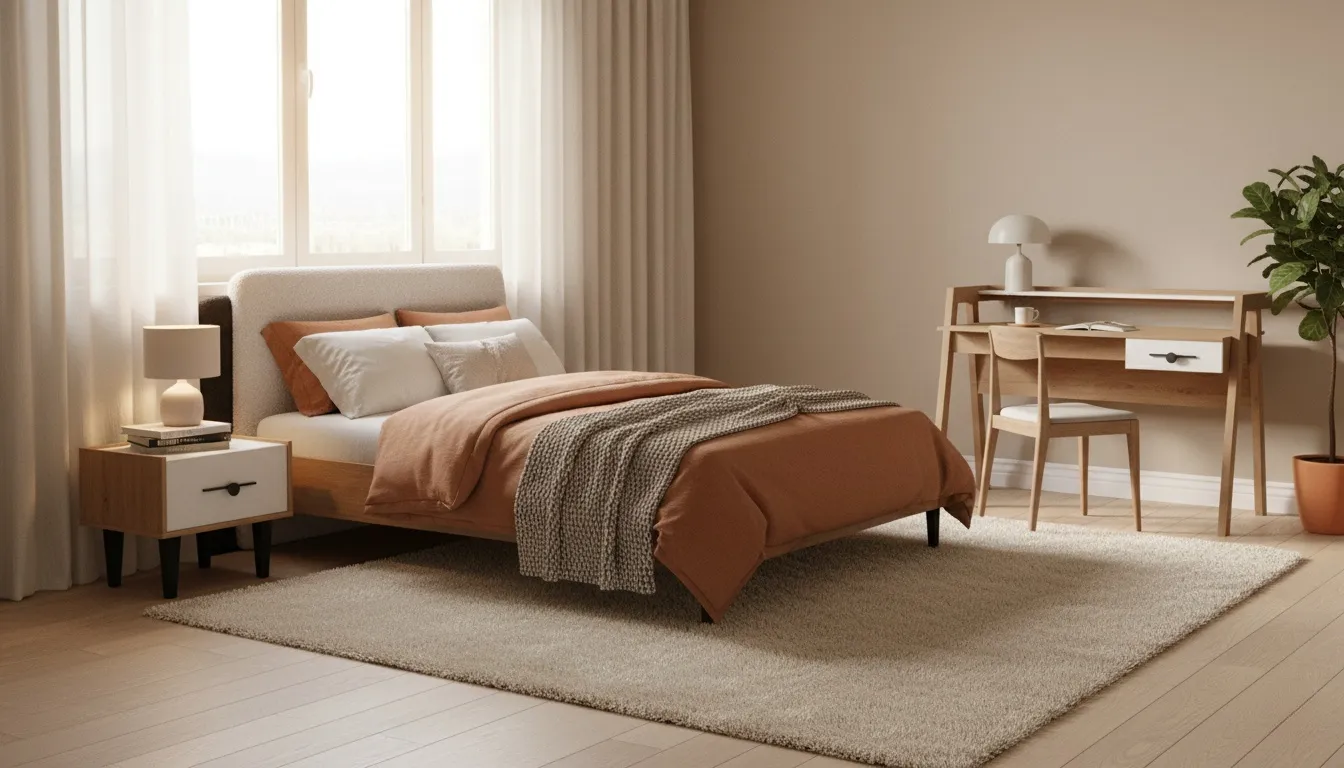 پاتخت لوتوس ژیک