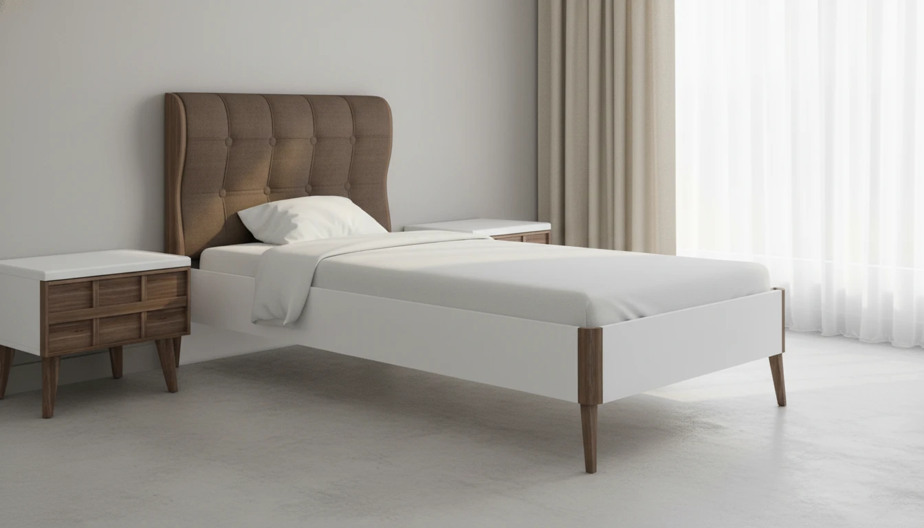 سرویس خواب آراکو ژیک