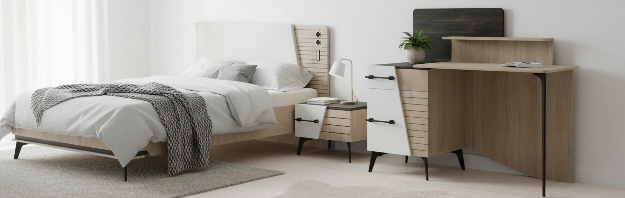 خرید میز تحریر کودک پسرانه