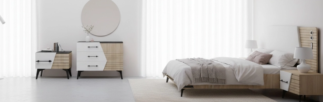 جدیدترین میز آرایش ها