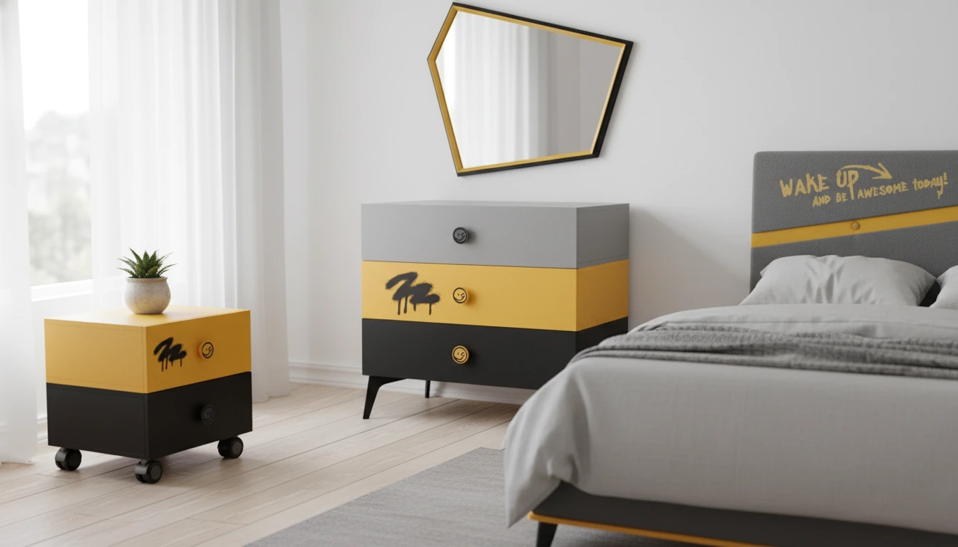 دراور اسکیت ژیک