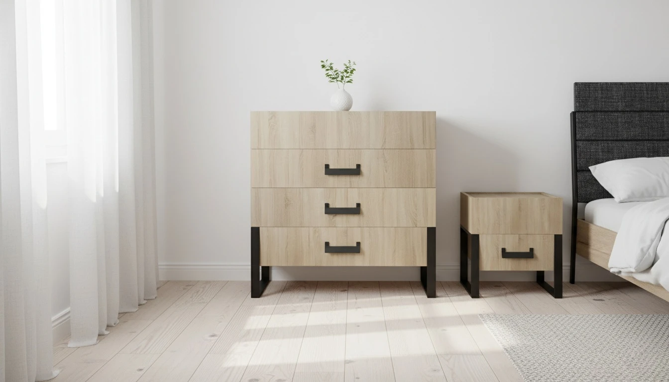 دراور لوکاپلاس ژیک