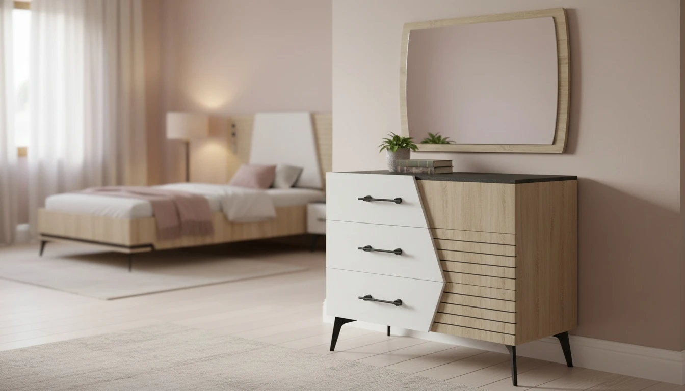 دراور ورنا ژیک