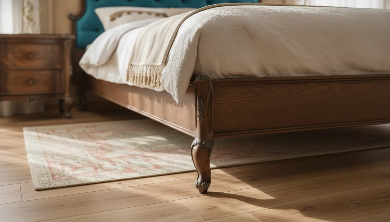 سرویس خواب سلین شرکت ژیک