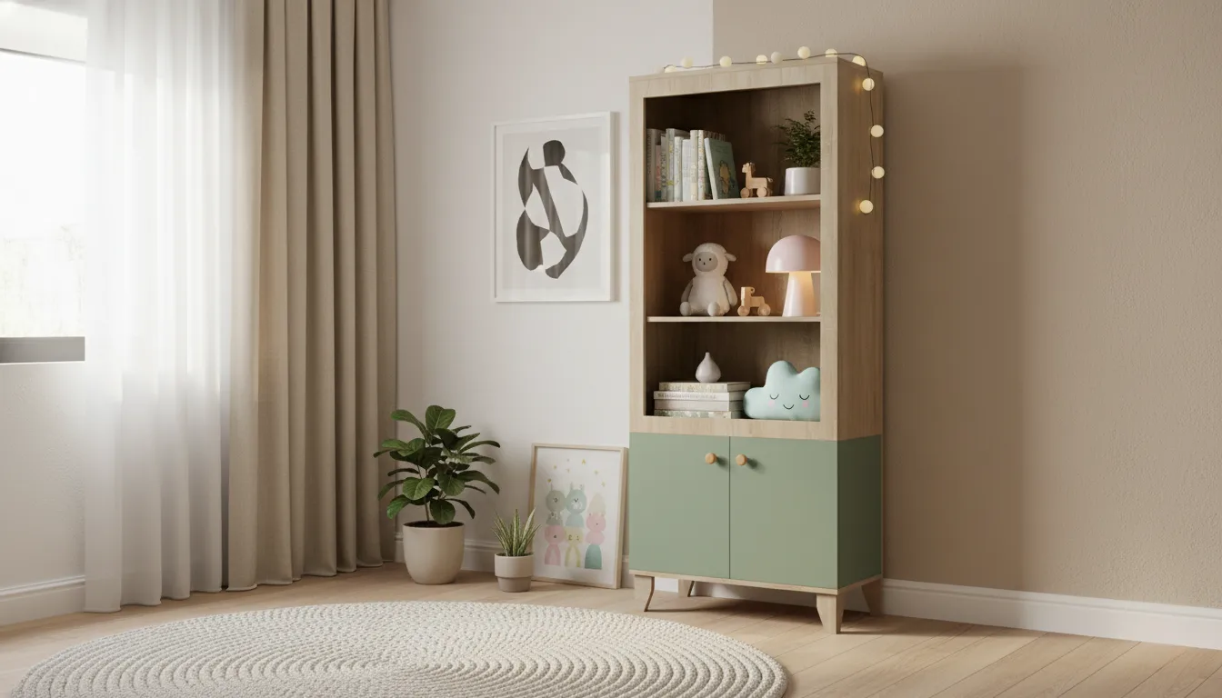 کتابخانه لوف ژیک