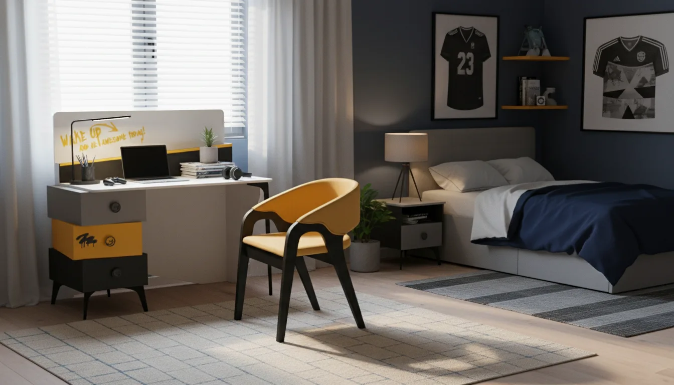 سرویس خواب اسکیت ژیک