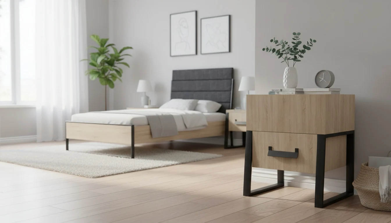 پاتختی لوکا پلاس ژیک