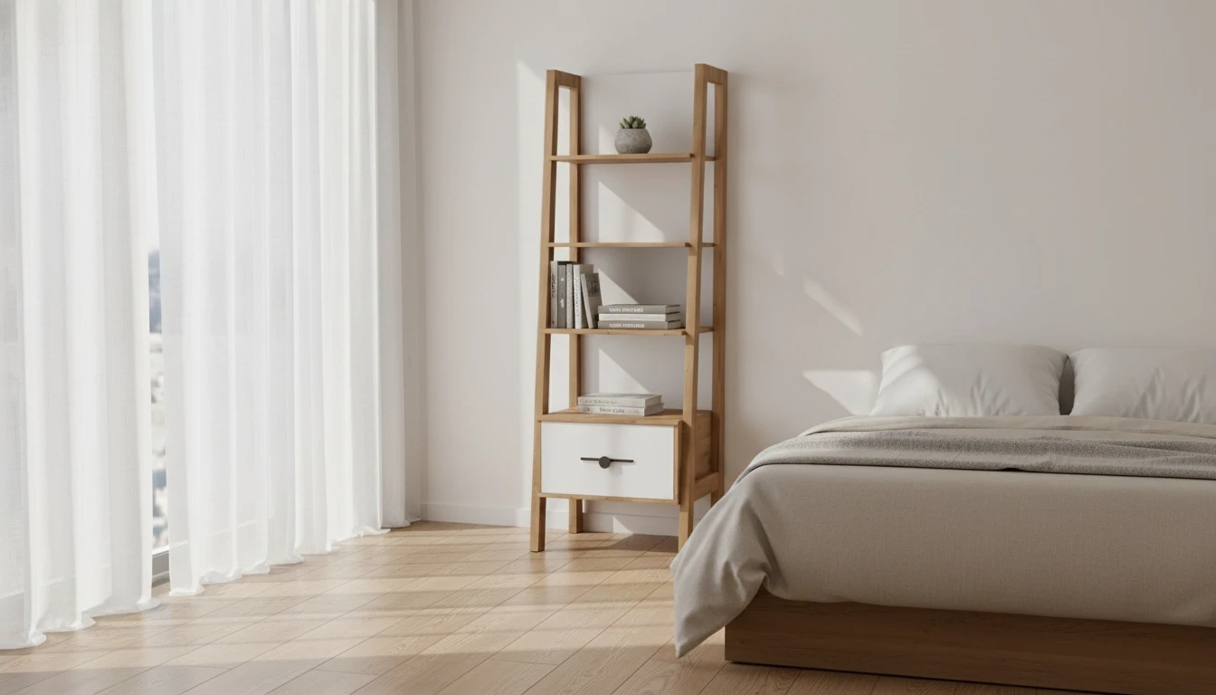 کتابخانه لوتوس ژیک