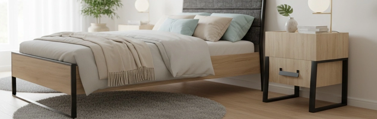 خرید پاتختی مدرن