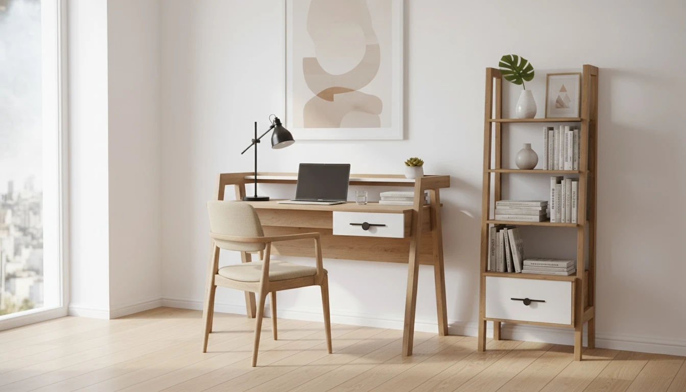 کتابخانه لوتوس ژیک