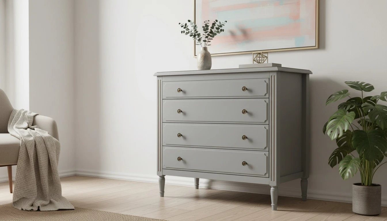 دراور الیزابت برند ژیک