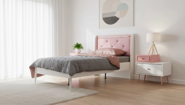 پاتختی مدرن الگانس