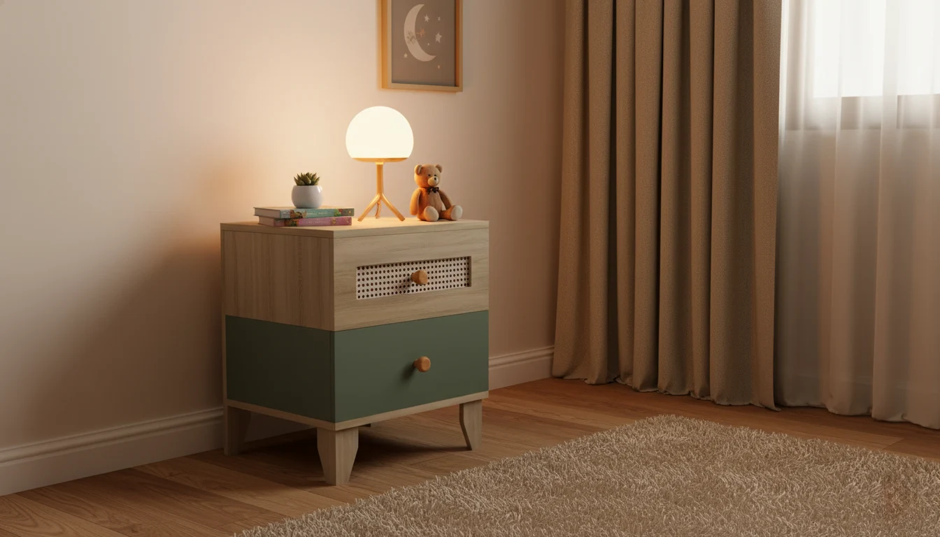 پاتختی لوف ژیک