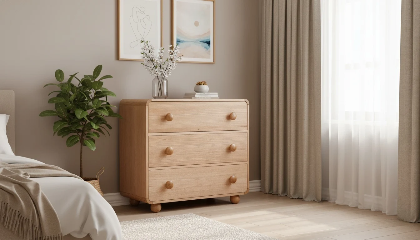 دراور گندم ژیک