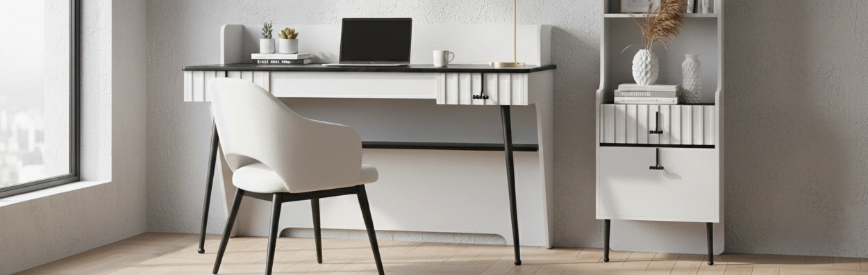 سرویس خواب ژیک