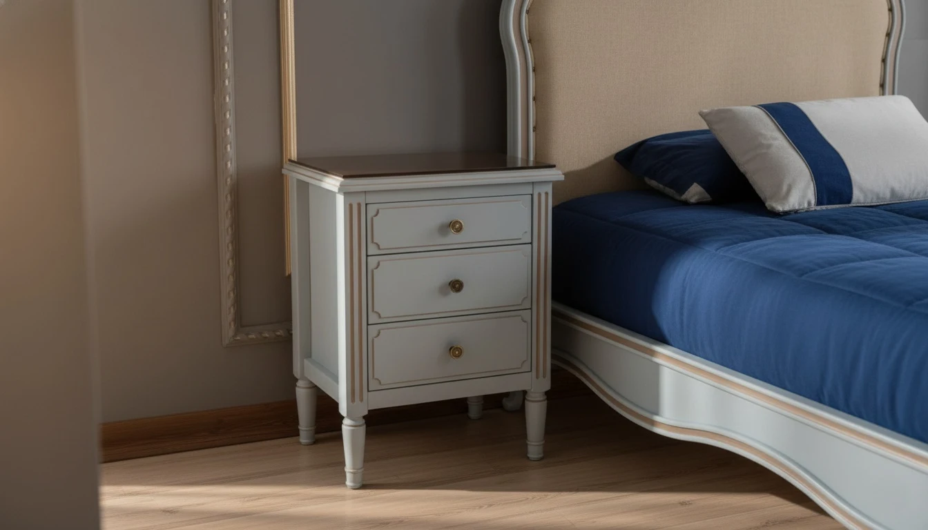 پاتختی الیزابت ژیک