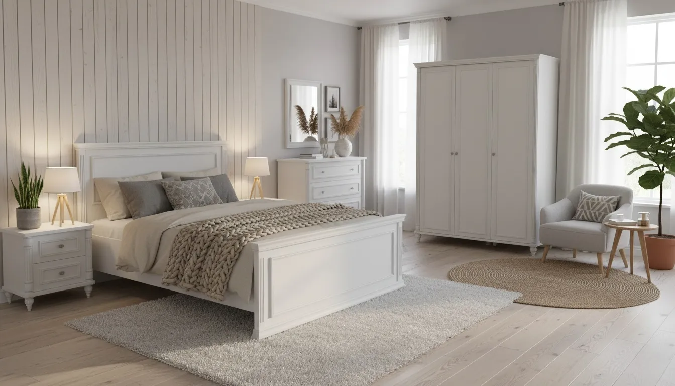 سرویس خواب الگانس ژیک