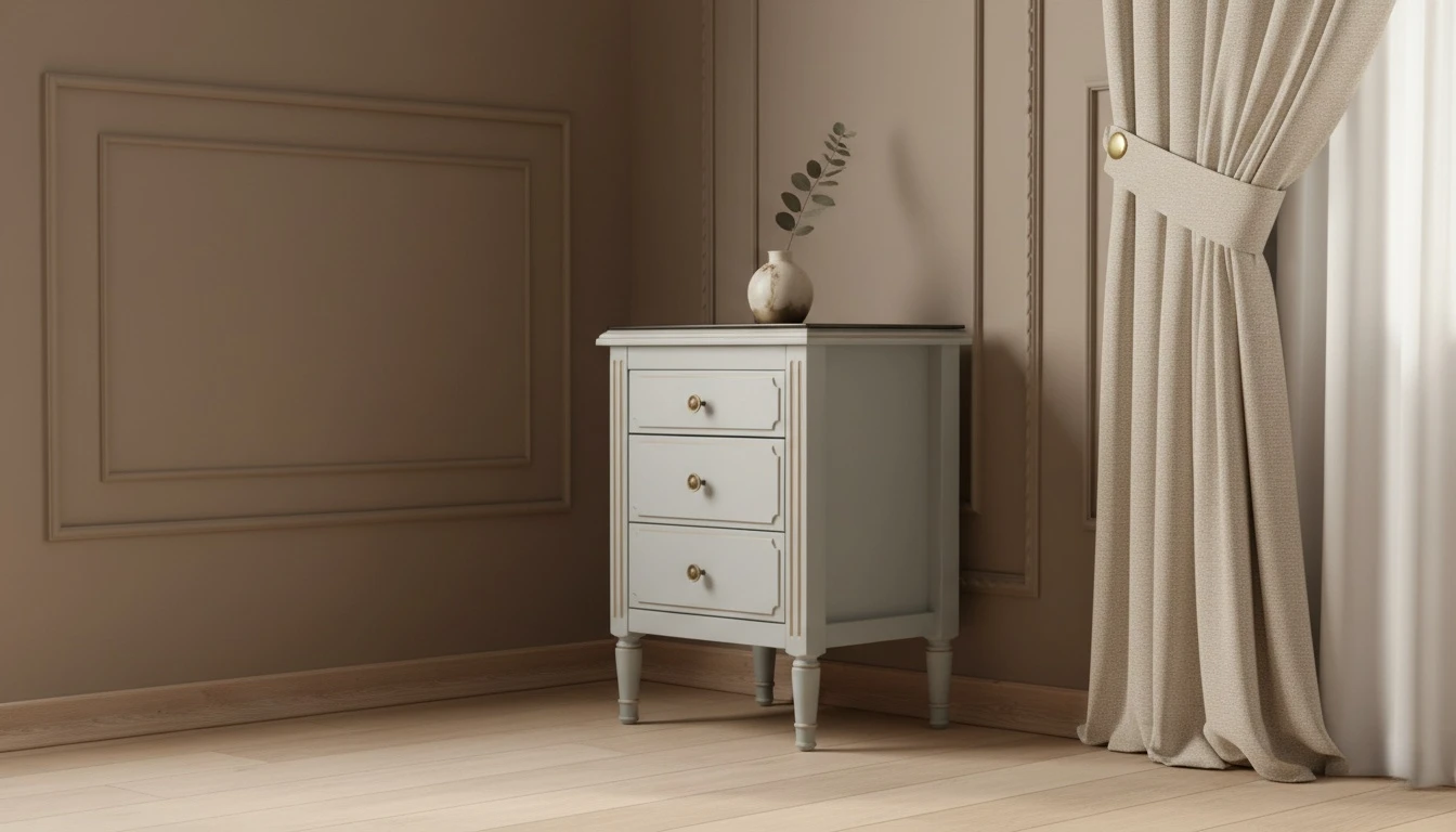 پاتختی الیزابت ژیک