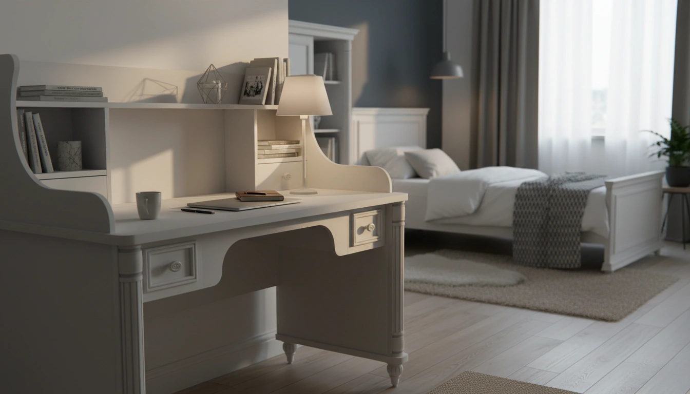 سرویس خواب ژاکلین